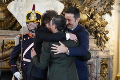 incertidumbre-por-el-destino-de-44-propiedades-que-fueron-de-la-obra-social-de-las-fuerzas-armadas-y-pasan-a-disposicion-del-estado