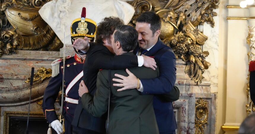 incertidumbre-por-el-destino-de-44-propiedades-que-fueron-de-la-obra-social-de-las-fuerzas-armadas-y-pasan-a-disposicion-del-estado