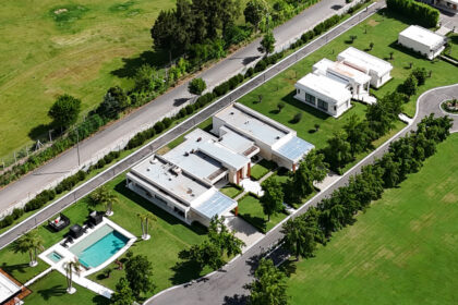 mansion-en-pilar:-la-fiscalia-de-casacion-pidio-que-la-causa-vuelva-al-juez-federal-daniel-rafecas