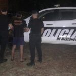 alcoholizado,-provoco-danos-en-una-vivienda,-amenazo-con-un-hierro-a-un-vecino-y-termino-detenido-en-alem