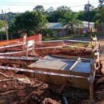 obera-avanza-una-con-una-importante-obra-de-desagues-pluviales-en-villa-barreyro