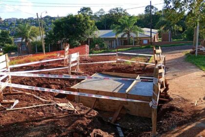 obera-avanza-una-con-una-importante-obra-de-desagues-pluviales-en-villa-barreyro