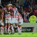 copa-argentina-|-union-busca-recuperarse-ante-un-agropecuario-que-le-resta-importancia-al-cruce:-“el-partido-que-menos-nos-interesa-es-este”