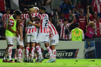 copa-argentina-|-union-busca-recuperarse-ante-un-agropecuario-que-le-resta-importancia-al-cruce:-“el-partido-que-menos-nos-interesa-es-este”