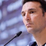 lionel-scaloni-confirmo-a-messi-como-titular-ante-zambia-y-tiene-casi-definida-la-lista-para-el-mundial-2026