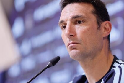 lionel-scaloni-confirmo-a-messi-como-titular-ante-zambia-y-tiene-casi-definida-la-lista-para-el-mundial-2026