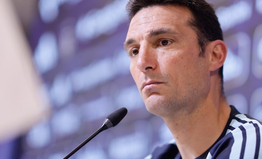 lionel-scaloni-confirmo-a-messi-como-titular-ante-zambia-y-tiene-casi-definida-la-lista-para-el-mundial-2026
