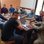 crisis-yerbatera:-el-intendente-de-andresito-pidio-medidas-de-apoyo-financiero-a-la-provincia-y-gestiones-para-mejorar-el-precio-de-la-hoja-verde