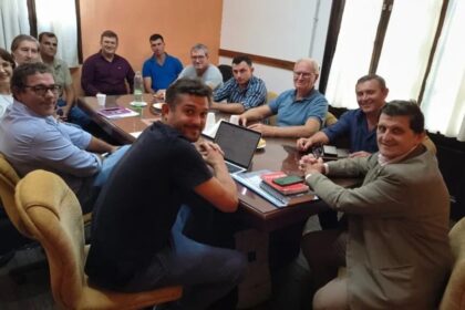 crisis-yerbatera:-el-intendente-de-andresito-pidio-medidas-de-apoyo-financiero-a-la-provincia-y-gestiones-para-mejorar-el-precio-de-la-hoja-verde
