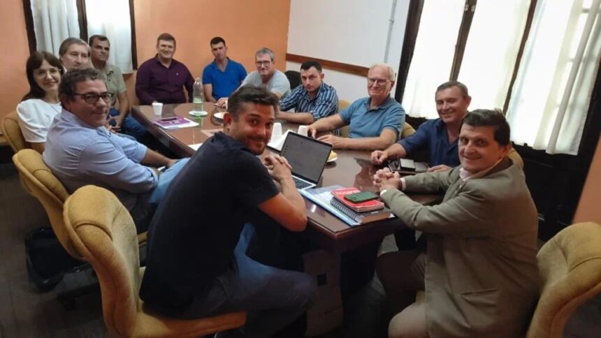 crisis-yerbatera:-el-intendente-de-andresito-pidio-medidas-de-apoyo-financiero-a-la-provincia-y-gestiones-para-mejorar-el-precio-de-la-hoja-verde