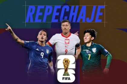 se-define-el-mundial-2026:-asi-se-juega-el-repechaje-por-los-ultimos-seis-lugares