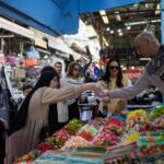 los-israelies-arabes-hoy