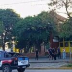 one-dead,-eight-injured-in-santa-fe-province-school-shooting