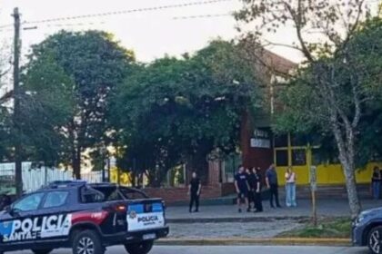 one-dead,-eight-injured-in-santa-fe-province-school-shooting
