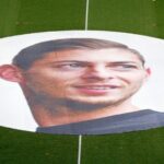 football-club-loses-compensation-case-over-argentina-striker-emiliano-sala’s-death