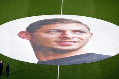 football-club-loses-compensation-case-over-argentina-striker-emiliano-sala’s-death