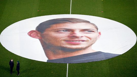 football-club-loses-compensation-case-over-argentina-striker-emiliano-sala’s-death