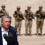 kast’s-chile-axes-plans-to-give-papers-to-almost-200,000-migrants