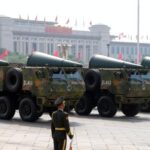 the-war-with-iran-may-be-ushering-in-a-new-nuclear-age