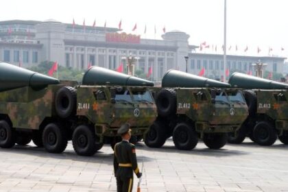 the-war-with-iran-may-be-ushering-in-a-new-nuclear-age