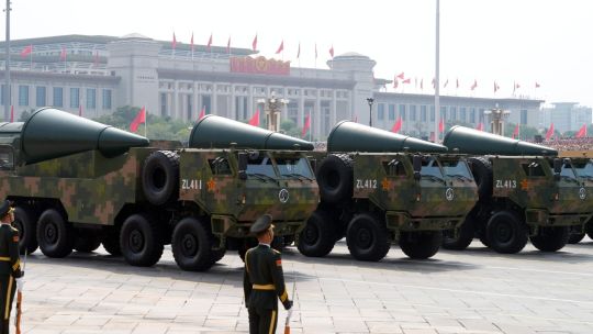 the-war-with-iran-may-be-ushering-in-a-new-nuclear-age