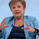 el-fmi-alerto-por-el-impacto-de-la-guerra-en-medio-oriente:-anticipo-mas-inflacion-y-menos-crecimiento-global