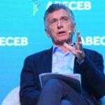 macri-llega-a-chaco-para-reactivar-el-pro-y-recuperar-terreno-politico-de-cara-a-2027