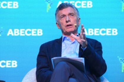 macri-llega-a-chaco-para-reactivar-el-pro-y-recuperar-terreno-politico-de-cara-a-2027