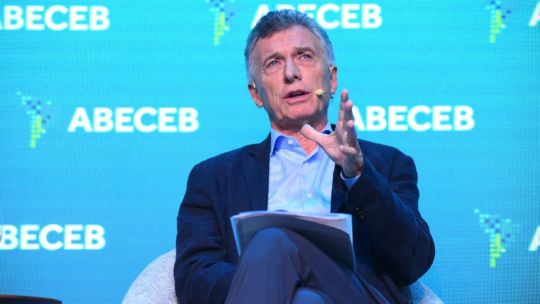 macri-llega-a-chaco-para-reactivar-el-pro-y-recuperar-terreno-politico-de-cara-a-2027