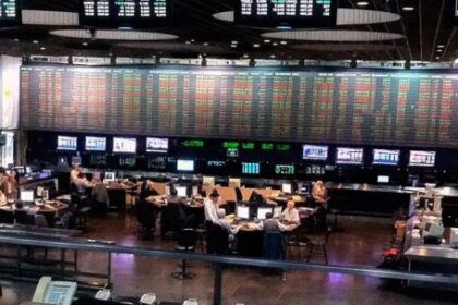 cual-es-la-diferencia-entre-las-tasas-del-bonar-2027-y-2028-a-la-hora-de-invertir