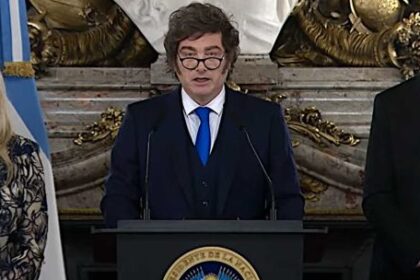 reves-para-javier-milei:-la-justicia-freno-la-casi-totalidad-de-la-reforma-laboral