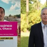 polemica-en-chaco-por-una-obra-de-$10-mil-millones:-denuncian-que-la-ocultaron-y-el-gobierno-salio-a-responder