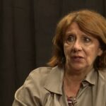 murio-maria-del-carmen-roqueta,-la-jueza-que-condeno-a-jorge-rafael-videla-por-el-robo-de-bebes-en-la-dictadura