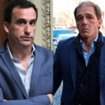 la-tv-publica-retransmitira-la-senal-de-directv-en-los-partidos-del-mundial-que-juegue-la-seleccion-argentina