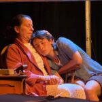 “la-salud-de-los-enfermos”:-el-cuento-de-julio-cortazar-que-lleva-al-teatro-las-mentiras-de-familia