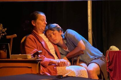 “la-salud-de-los-enfermos”:-el-cuento-de-julio-cortazar-que-lleva-al-teatro-las-mentiras-de-familia