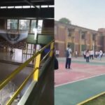 santa-fe-student-opens-fire-in-school,-kills-13-year-old-classmate