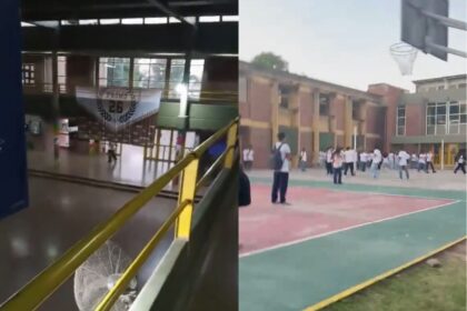 santa-fe-student-opens-fire-in-school,-kills-13-year-old-classmate