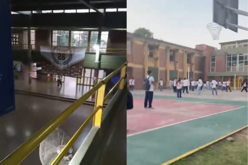 santa-fe-student-opens-fire-in-school,-kills-13-year-old-classmate