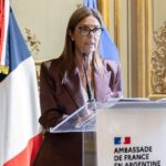 equidad-en-agenda:-del-discurso-a-la-accion,-el-desafio-que-atraviesa-a-la-justicia,-la-politica-y-las-empresas
