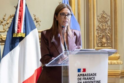 equidad-en-agenda:-del-discurso-a-la-accion,-el-desafio-que-atraviesa-a-la-justicia,-la-politica-y-las-empresas