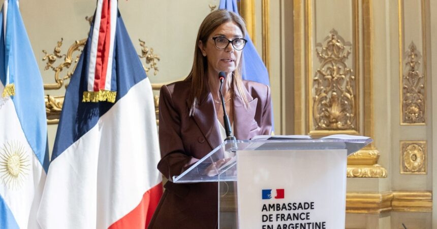 equidad-en-agenda:-del-discurso-a-la-accion,-el-desafio-que-atraviesa-a-la-justicia,-la-politica-y-las-empresas