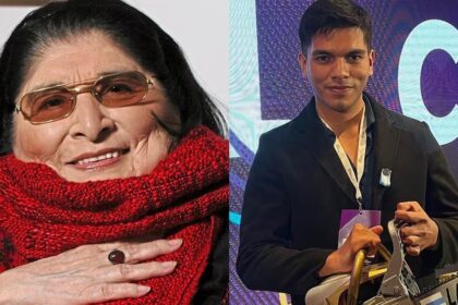 “gorda-comunista”-y-“cancer”:-piden-la-renuncia-del-coordinador-de-radio-nacional-tucuman-por-los-agraviantes-insultos-contra-mercedes-sosa
