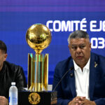 retencion-de-aportes-y-evasion-impositiva:-procesaron-a-tapia-y-a-toviggino-y-los-embargaron-en-350-millones-de-pesos