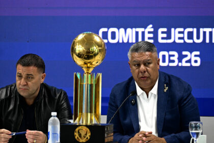 retencion-de-aportes-y-evasion-impositiva:-procesaron-a-tapia-y-a-toviggino-y-los-embargaron-en-350-millones-de-pesos
