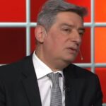el-hijo-del-presidente-de-la-corte-horacio-rosatti-esta-incluido-en-el-primer-listado-de-candidatos-a-jueces-que-firmo-el-ministro-mahiques