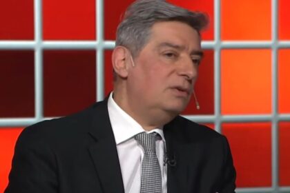 el-hijo-del-presidente-de-la-corte-horacio-rosatti-esta-incluido-en-el-primer-listado-de-candidatos-a-jueces-que-firmo-el-ministro-mahiques
