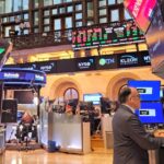 post-fallo-de-ypf-vuelven-a-rebotar-las-acciones,-pero-el-riesgo-pais-supera-los-620-puntos