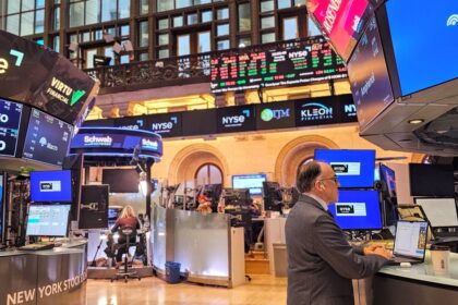 post-fallo-de-ypf-vuelven-a-rebotar-las-acciones,-pero-el-riesgo-pais-supera-los-620-puntos