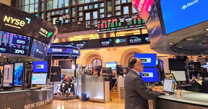 post-fallo-de-ypf-vuelven-a-rebotar-las-acciones,-pero-el-riesgo-pais-supera-los-620-puntos